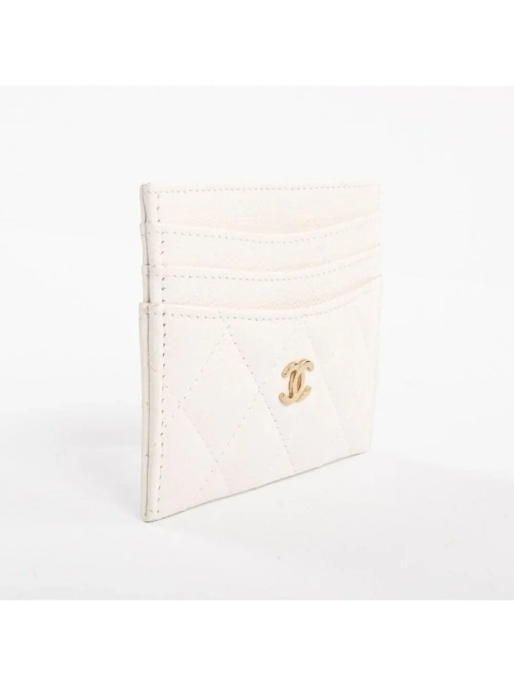 CHANEL this authentic